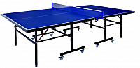 Stôl na stolný tenis SEDCO CLUB START