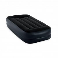 Nafukovacia posteľ Intex 64122 99 x 191 x 42 cm