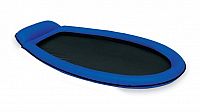 Nafukovacie lehátko INTEX 58836 MESH