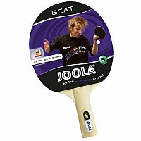 Raketa na stolný tenis Joola Beat
