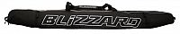 Obal na lyže Blizzard 1 PÁR 145-165 cm