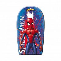 Plavecká doska MONDO SPIDERMAN 84 cm