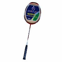 Bedmintonová raketa SPARTAN PRO 300