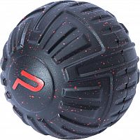 Masážna lopta P2I - Foot Massage Ball Large