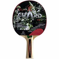 Raketa na stolný tenis GIANT DRAGON SuperVeloce 7 *