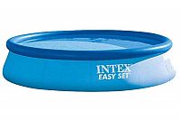 Bazén Intex Easy 305 x 61 cm - bez filtrácie