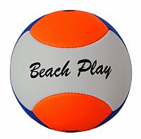 Lopta volejbal Beach Play 06 - BP 5273 S