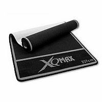 Podložka/koberec na šípky XQ MAX DARTMAT