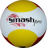 Lopta na plážový volejbal GALA Smash Pro 5363 S