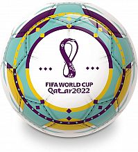 Lopta detská MONDO BIOBALL FIFA 2022 230 cm