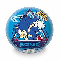Lopta detská MONDO BioBall Sonic 140 mm