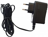 AC/DC Adaptér pre elektronické terče SPARTAN/ECHOWELL