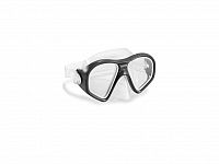 Potápačské okuliare INTEX 55977 Reef Rider