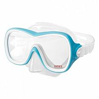 Potápačské okuliare INTEX 55978 Wave Rider