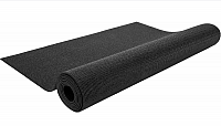 Podložka na cvičenie Pure2Improve YOGA Mat 172x61x0, 4 cm