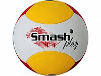 Lopta volejbal GALA BEACH Smash Play 06 - BP5233S