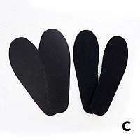 VLOŽKA (stielka) FLAT+PE