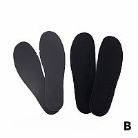 VLOŽKA (stielka) FLAT+PE LADY