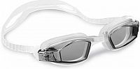 Plavecké okuliare INTEX 55682