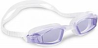 Plavecké okuliare INTEX 55682
