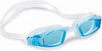 Plavecké okuliare INTEX 55682