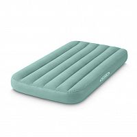 Matrac naf. Intex 66803 COZY KIDS AirBed 157x88x18cm