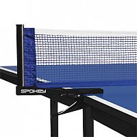 Spokey FILUM Pingpongová sieť