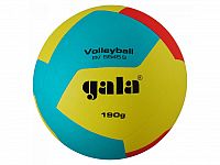 Lopta volejbal Gala BV5545S