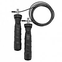 Spokey PUMP PRO Ložiskové švihadlo so závažím