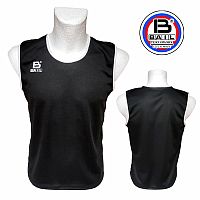 Boxerské tielko BAIL pánske, široké ramená, Polyester