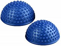 Balančná kupola - PÁR