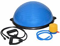 Balančná podložka Balance Ball Extra 58 cm