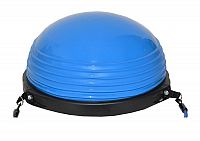 Balančná podložka Dynaso Bossa Domeball 55 cm