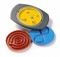 Balančná točňa Gonge - Balanco