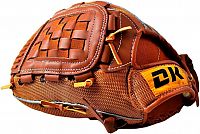 Baseball - Softbal rukavice 12"