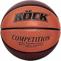 Basketbalová lopta BC-7 Competition vel.7