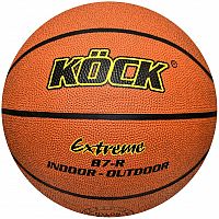 Basketbalová lopta Extreme 6