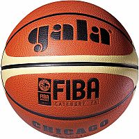 Basketbalová lopta Gala CHICAGO BB 6011 C veľ. 6