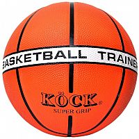 Basketbalová lopta OUTDOOR veľkosť 7