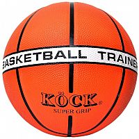 Basketbalová lopta OUTDOOR veľkosť 7