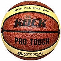 Basketbalová lopta PRO-TOUCH 7