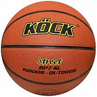 Basketbalová lopta Street BP-SL 7