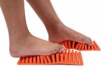 Bene Feet Mat masážna podložka