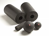 Blackroll set TOGU - masážna sada