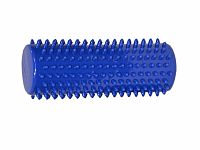 Body Roll - masážny valček 1ks