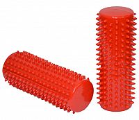 Body Roll (pár) - masážne valčeky