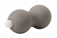 Bodybone Togu - masážny valček Trigger points