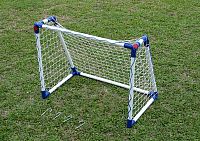 Bránka 8119A plast 74 x 60 cm