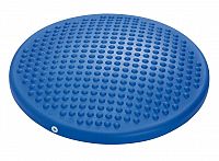 Disc’o’Sit Senior 39 cm balančná podložka