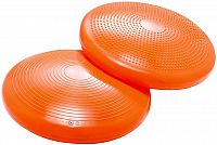 Disco Sport Gymnic 55 cm balančná podložka